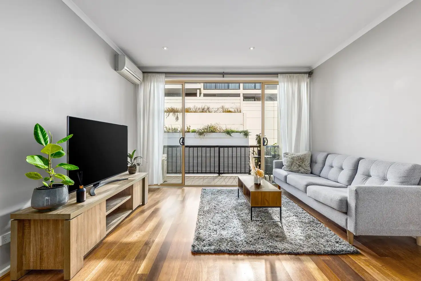 Main view of Homely flat listing, 32/4 Wests Road, Maribyrnong VIC 3032
