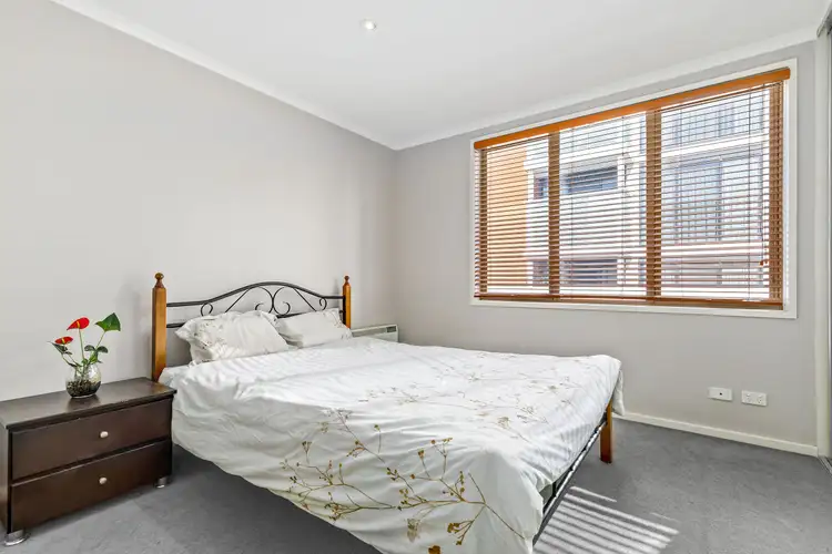 Third view of Homely flat listing, 32/4 Wests Road, Maribyrnong VIC 3032