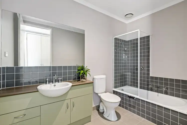 Fourth view of Homely flat listing, 32/4 Wests Road, Maribyrnong VIC 3032