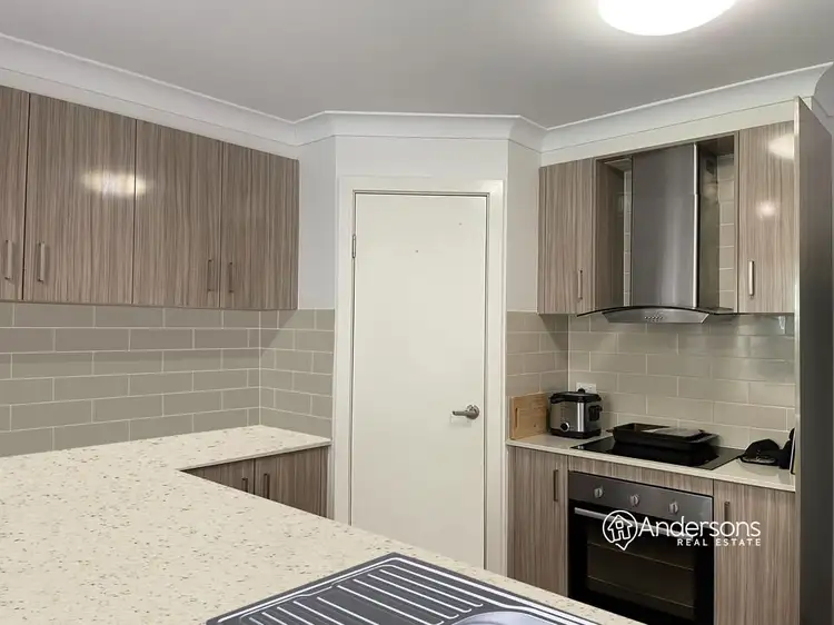 Fourth view of Homely house listing, 17 Shelly Court, Mission Beach QLD 4852