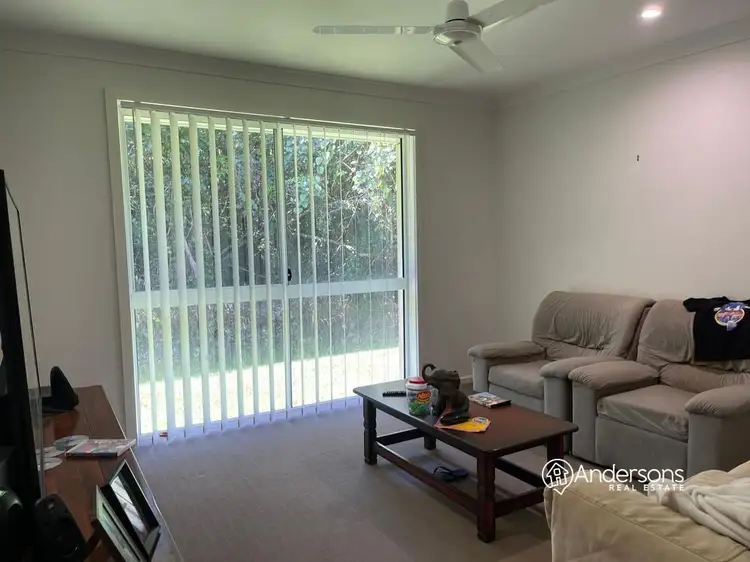 Sixth view of Homely house listing, 17 Shelly Court, Mission Beach QLD 4852