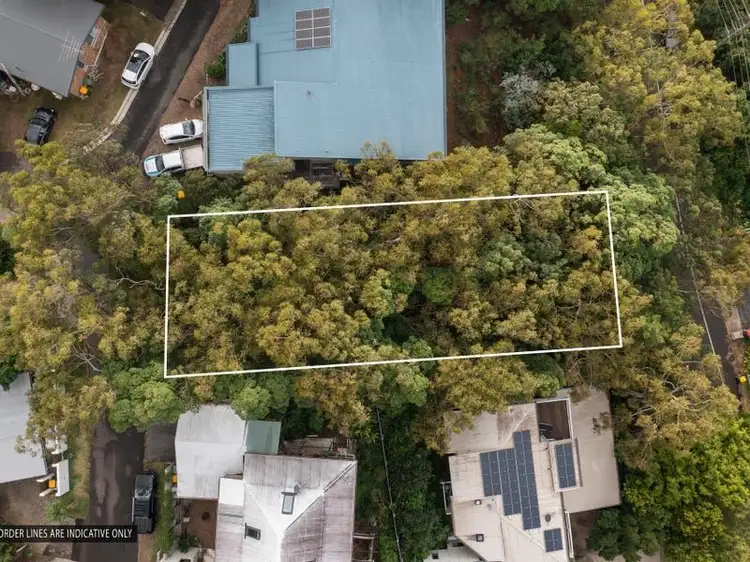 11 Hilltop Crescent, Coolum Beach QLD 4573