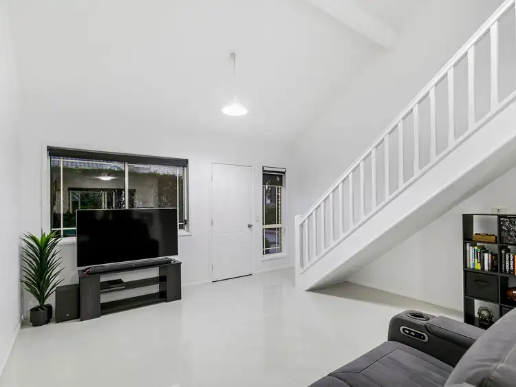 Third view of Homely townhouse listing, 4/10 Stanton Road, Tingalpa QLD 4173