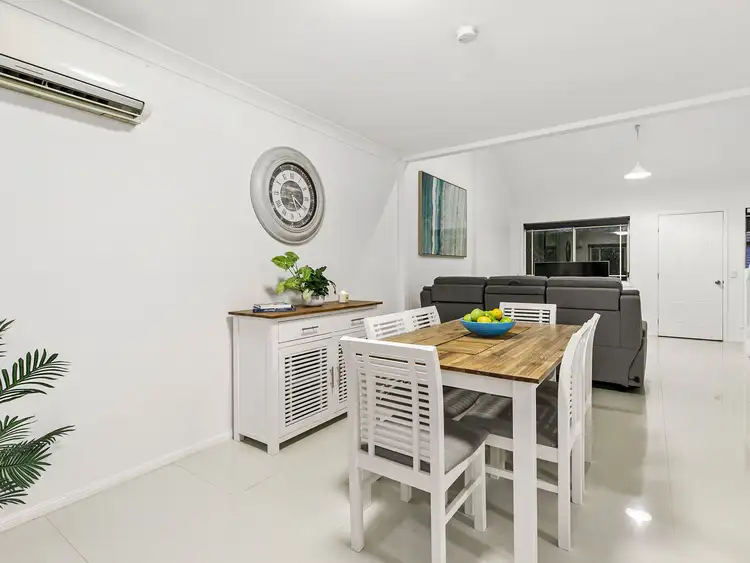 Sixth view of Homely townhouse listing, 4/10 Stanton Road, Tingalpa QLD 4173