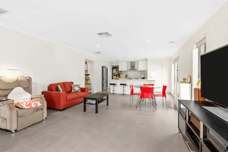 Sixth view of Homely house listing, 25 Oceania Drive, Curlewis VIC 3222