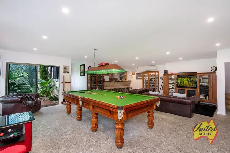 Fifth view of Homely house listing, 50 Rapleys Loop Road, Werombi NSW 2570