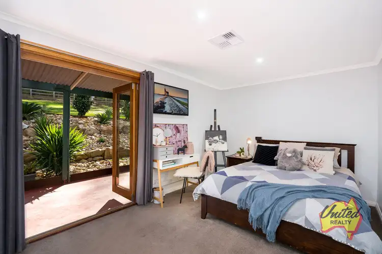 Sixth view of Homely house listing, 50 Rapleys Loop Road, Werombi NSW 2570