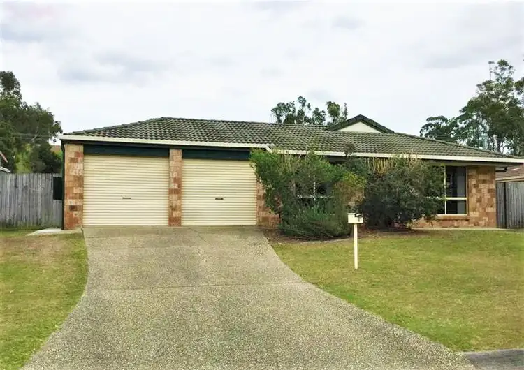 Address available on request