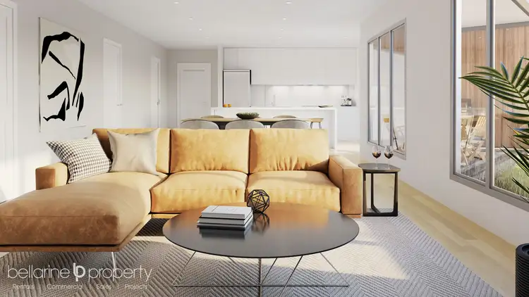 Sixth view of Homely townhouse listing, 2/17-21 Calcium Park Crescent, Point Lonsdale VIC 3225