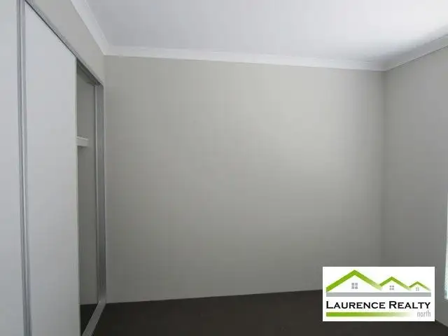 Fourth view of Homely house listing, 16 Tarpon Link, Butler WA 6036