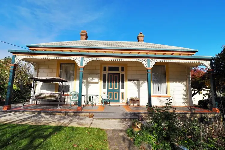 Main view of Homely house listing, 69 Stewart Street, Devonport TAS 7310