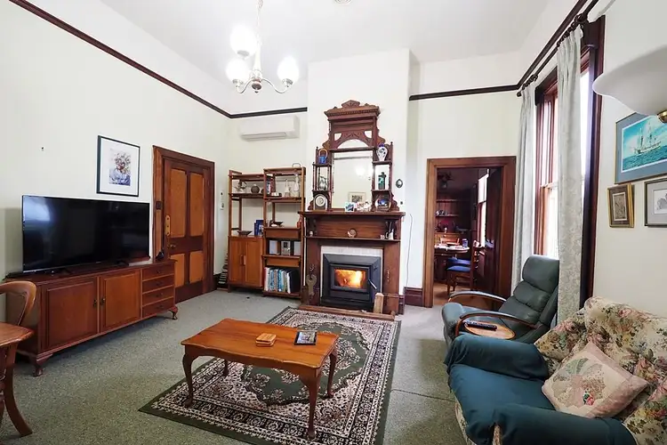 Third view of Homely house listing, 69 Stewart Street, Devonport TAS 7310