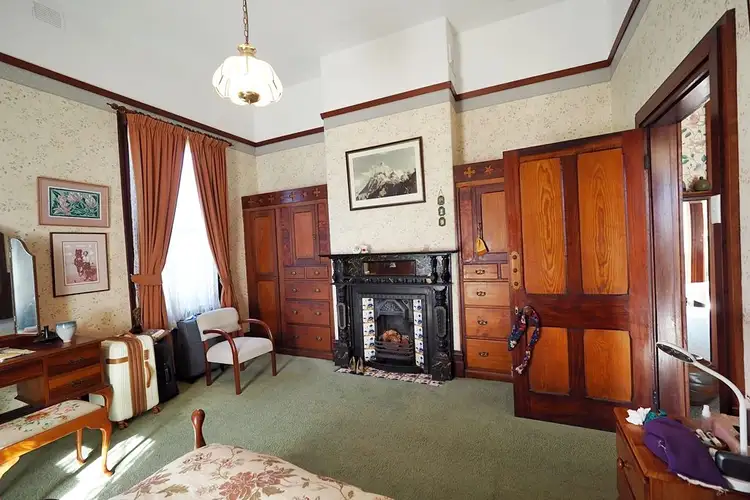 Fourth view of Homely house listing, 69 Stewart Street, Devonport TAS 7310
