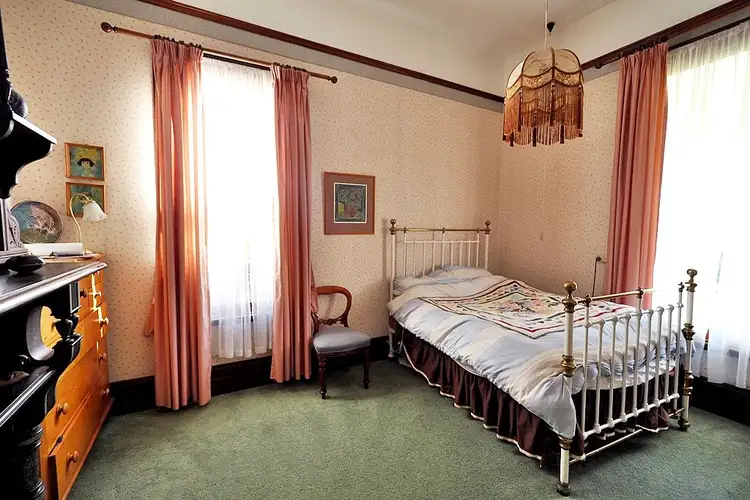 Fifth view of Homely house listing, 69 Stewart Street, Devonport TAS 7310