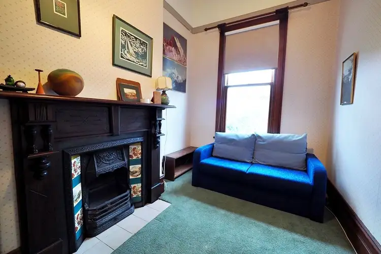 Sixth view of Homely house listing, 69 Stewart Street, Devonport TAS 7310