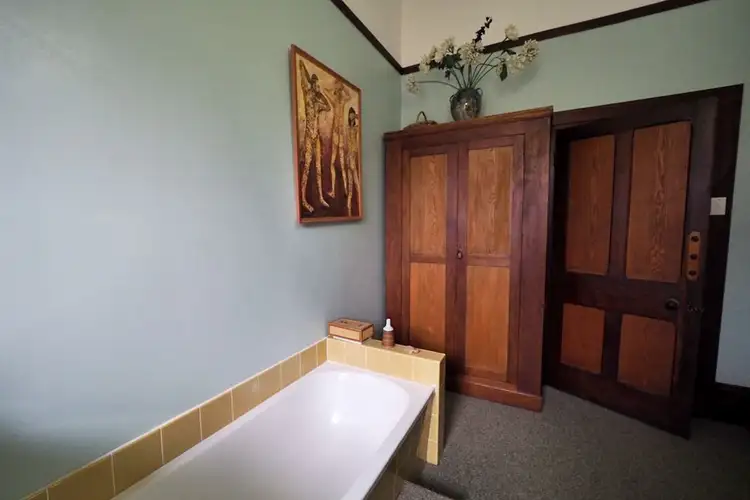 Seventh view of Homely house listing, 69 Stewart Street, Devonport TAS 7310