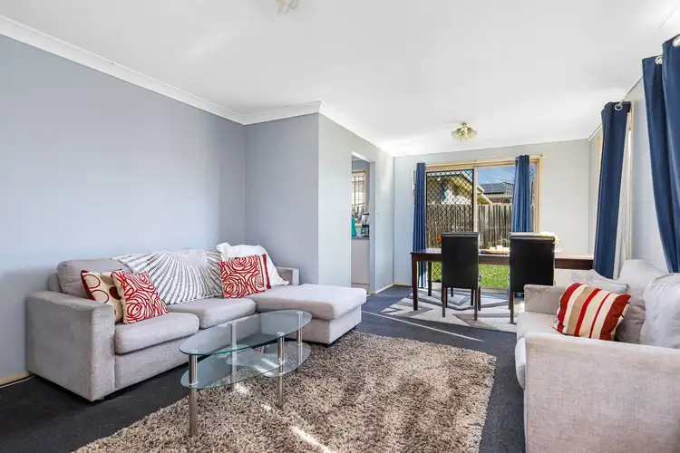 Second view of Homely house listing, 4 Bunting Street, Emerton NSW 2770