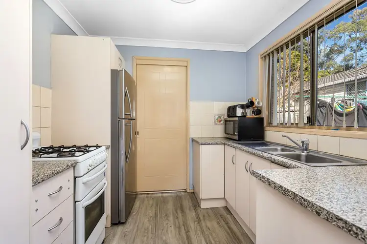 Third view of Homely house listing, 4 Bunting Street, Emerton NSW 2770