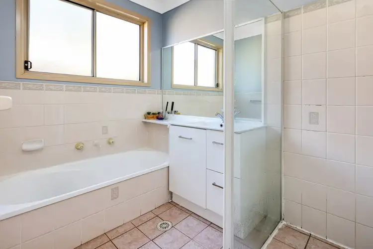 Fourth view of Homely house listing, 4 Bunting Street, Emerton NSW 2770