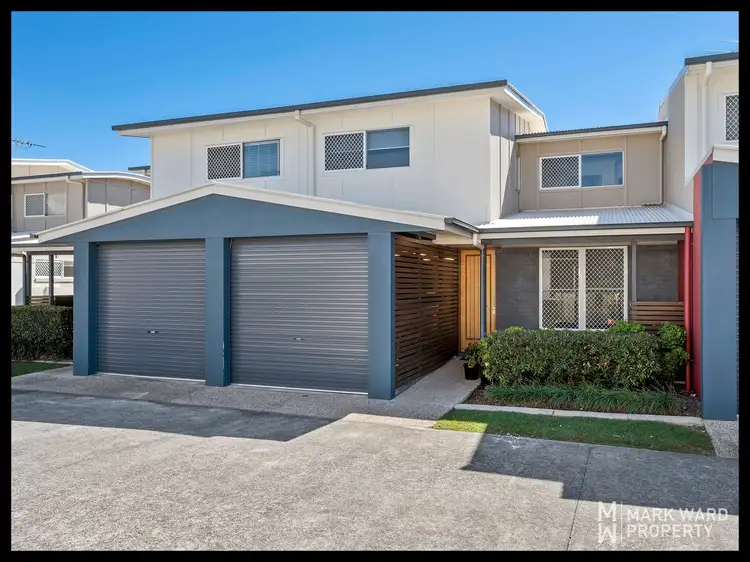 16/9 Elma Street, Salisbury QLD 4107