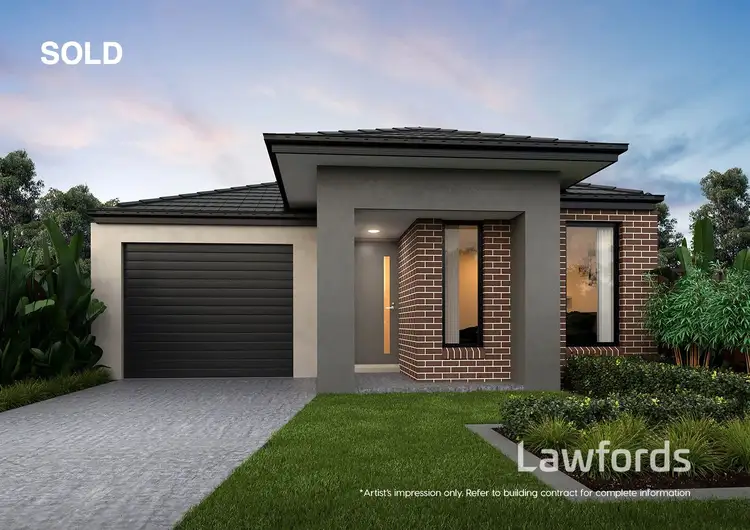 5 Spring Street, Quarry Hill VIC 3550