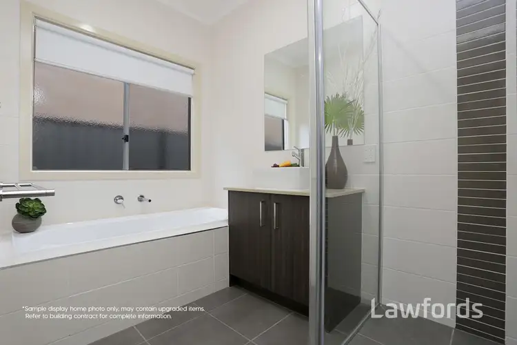 Third view of Homely house listing, 5 Spring Street, Quarry Hill VIC 3550