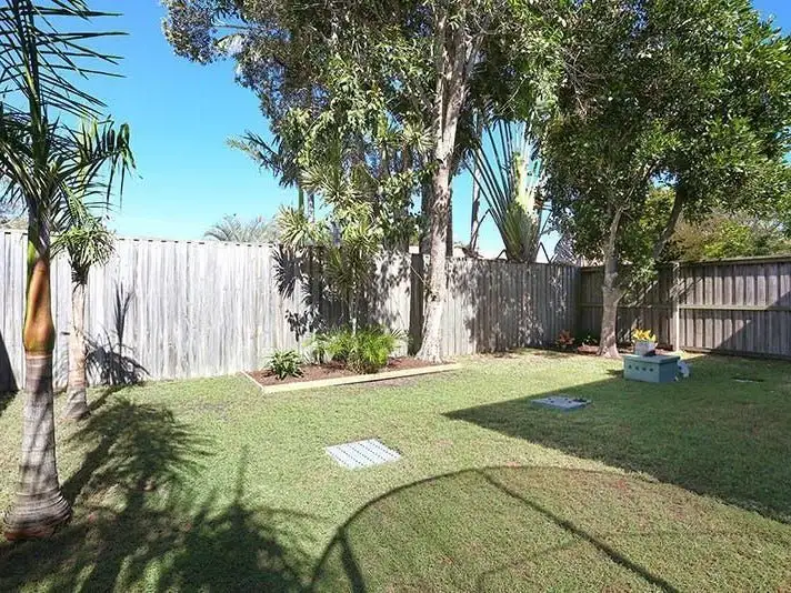 Third view of Homely townhouse listing, 1/6 Suzanne Close, Mudjimba QLD 4564