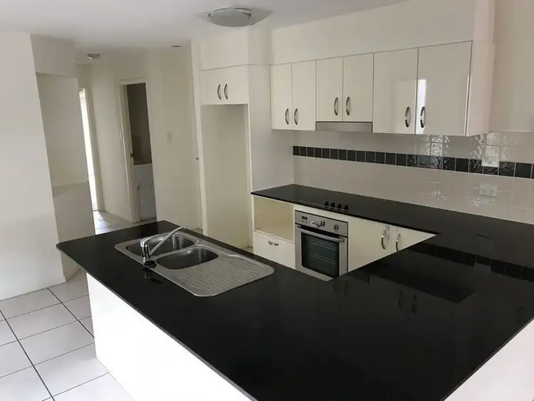 Fifth view of Homely townhouse listing, 1/6 Suzanne Close, Mudjimba QLD 4564