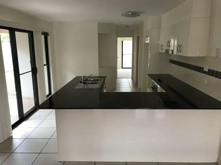 Sixth view of Homely townhouse listing, 1/6 Suzanne Close, Mudjimba QLD 4564