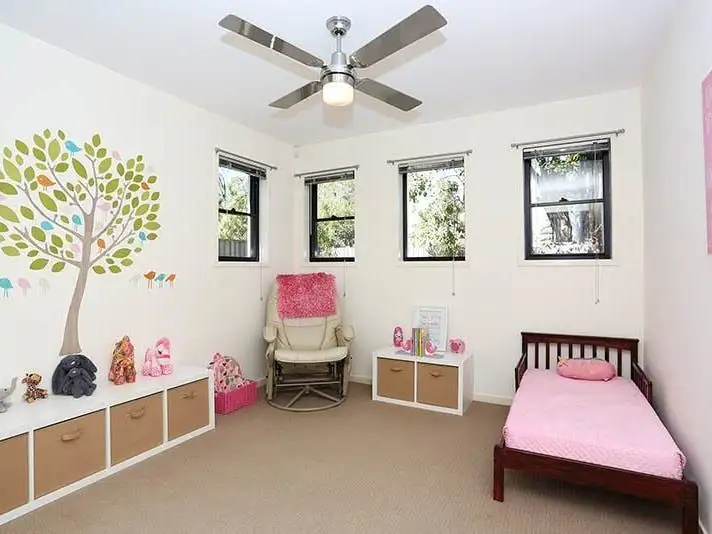 Seventh view of Homely townhouse listing, 1/6 Suzanne Close, Mudjimba QLD 4564