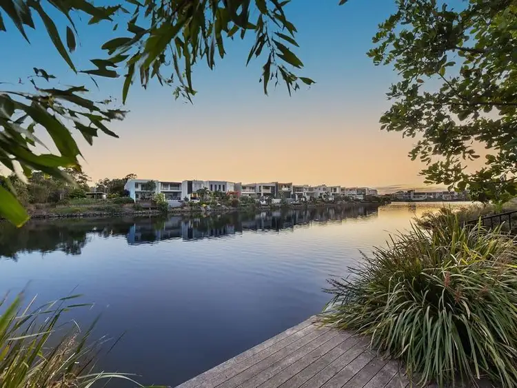 Third view of Homely house listing, 4 Karumba Place, Maroochydore QLD 4558