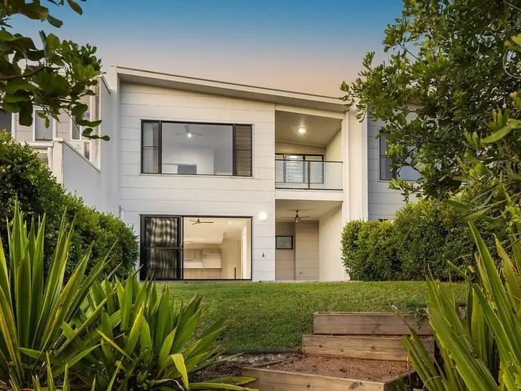 Fourth view of Homely house listing, 4 Karumba Place, Maroochydore QLD 4558