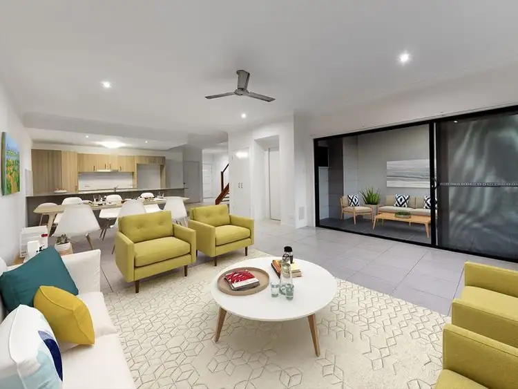 Sixth view of Homely house listing, 4 Karumba Place, Maroochydore QLD 4558