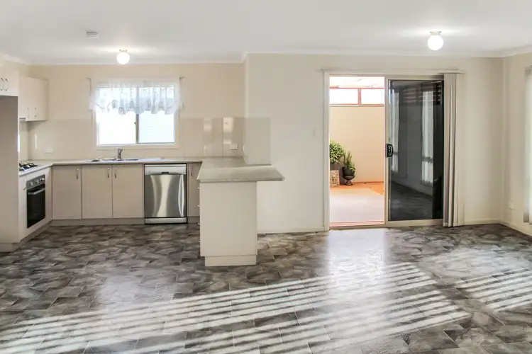 Main view of Homely house listing, 37 Rayson Street, Murray Bridge SA 5253