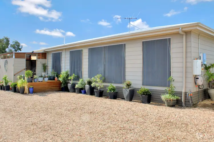 Third view of Homely house listing, 37 Rayson Street, Murray Bridge SA 5253