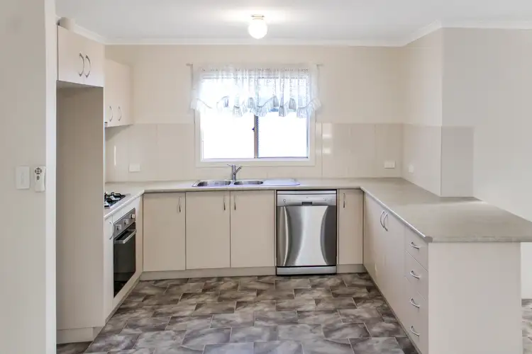Fifth view of Homely house listing, 37 Rayson Street, Murray Bridge SA 5253