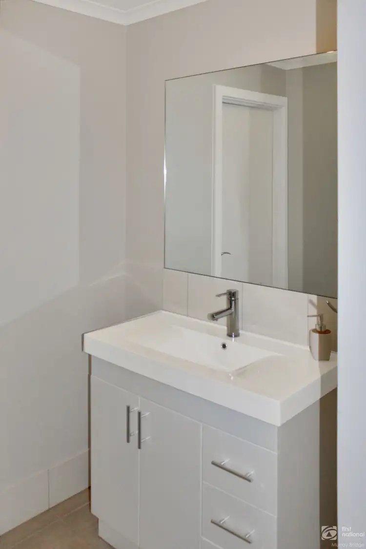 Sixth view of Homely house listing, 37 Rayson Street, Murray Bridge SA 5253