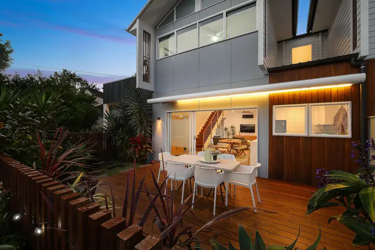 1/15 Quarang Road, Terrigal NSW 2260