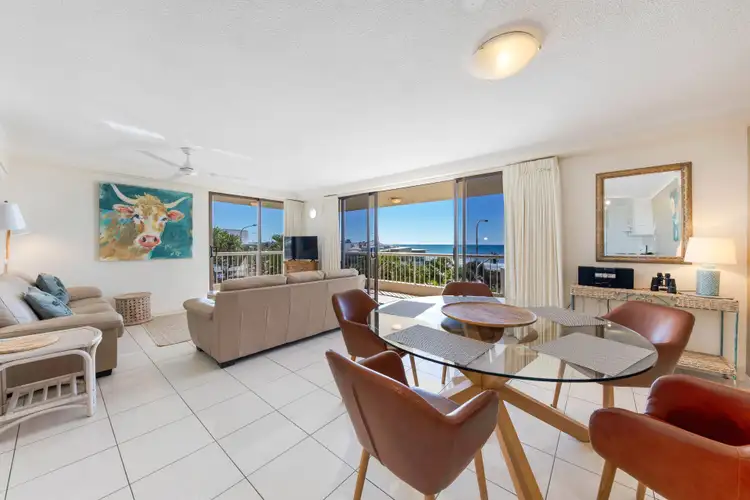Fourth view of Homely unit listing, 13/1770 David Low Way, Coolum Beach QLD 4573