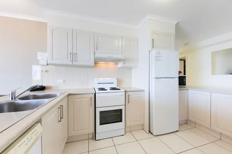 Fifth view of Homely unit listing, 13/1770 David Low Way, Coolum Beach QLD 4573