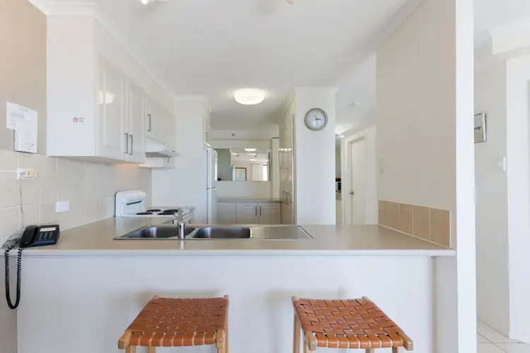 Sixth view of Homely unit listing, 13/1770 David Low Way, Coolum Beach QLD 4573
