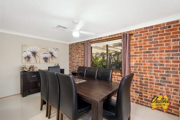 Fifth view of Homely house listing, 124 Victoria Road, Wedderburn NSW 2560