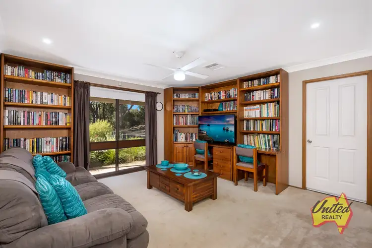 Sixth view of Homely house listing, 124 Victoria Road, Wedderburn NSW 2560
