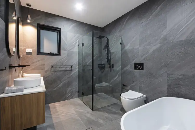 Fourth view of Homely house listing, 1/123 Wangee Road, Greenacre NSW 2190