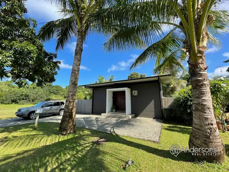 Third view of Homely house listing, 12 Sandpiper Close, Mission Beach QLD 4852