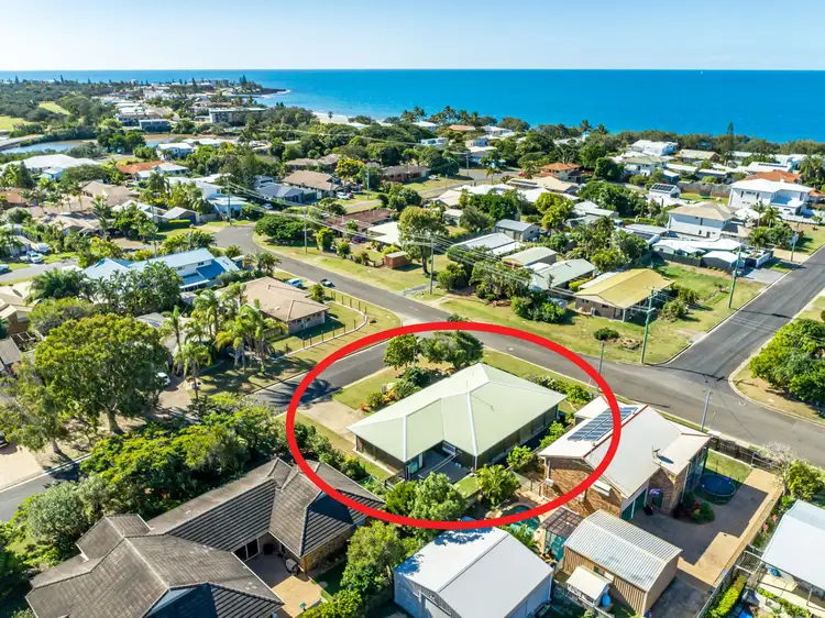 29 Trevors Road, Bargara QLD 4670