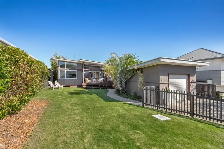 4 Cottonwood Lane, Casuarina NSW 2487