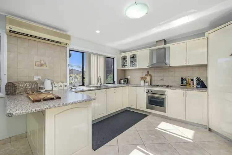 Fourth view of Homely house listing, 102 Wilbur Street, Greenacre NSW 2190