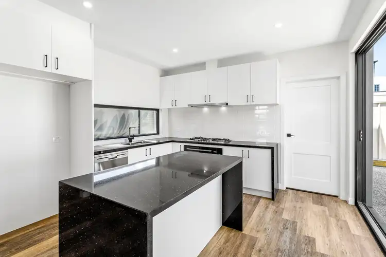 Third view of Homely townhouse listing, 1/37 Spence Street, Keilor Park VIC 3042
