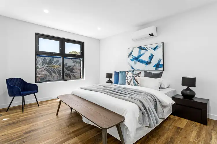 Fourth view of Homely townhouse listing, 1/37 Spence Street, Keilor Park VIC 3042